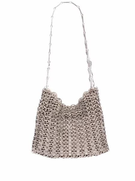 Geantă de mână Rabanne