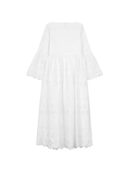 Sukienka dziecięca Elie Saab
