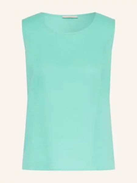 Top Lilienfels