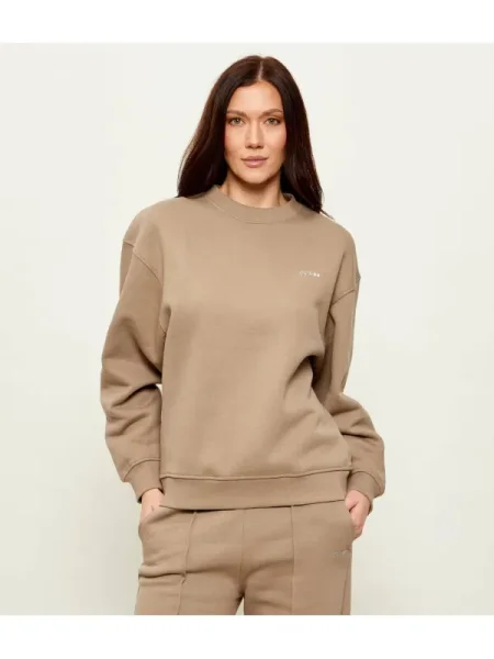 GUESS ACTIVE Hanorac NAT | bej