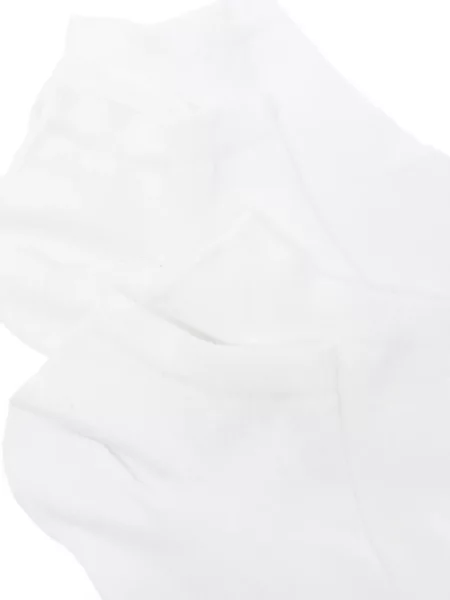 Șosete Marc O'polo alb