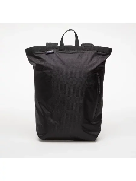 Сумка Gramicci черная