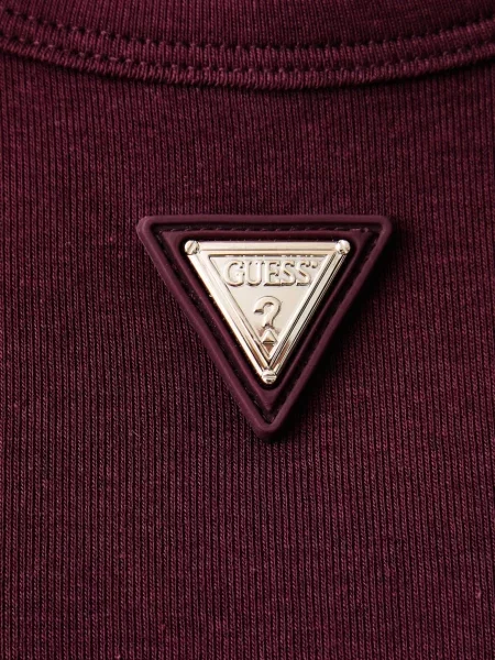Топ Guess