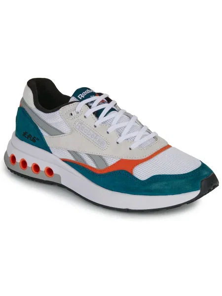 Tenisky Reebok Classic