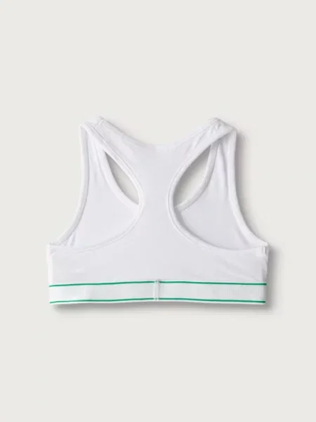Детский бюстгальтер United Colors Of Benetton