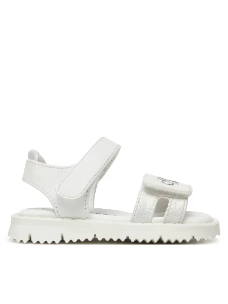 Sandali Calvin Klein Jeans M bela