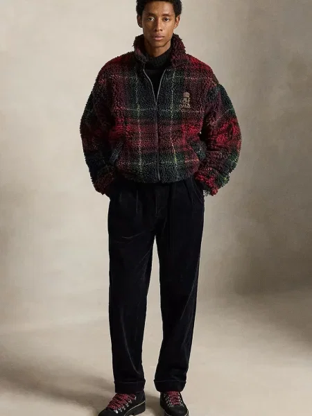 Свитер Polo Ralph Lauren