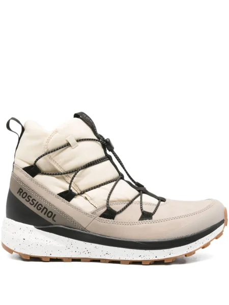 Sneakerși Rossignol