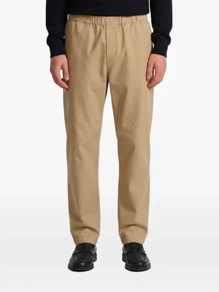 Pantaloni Barena