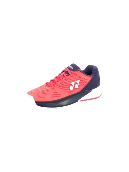 Pantofi Yonex