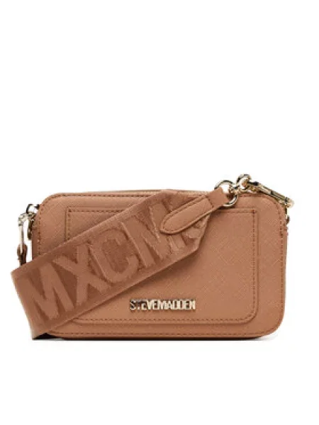Rankinė Steve Madden ruda