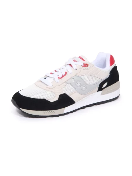 Sneakersy Saucony
