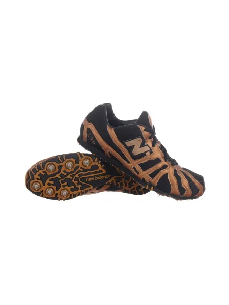 Pantofi New Balance