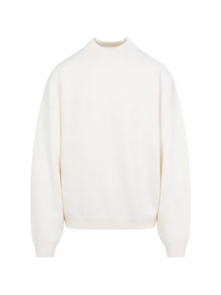 Sweter Fear Of God