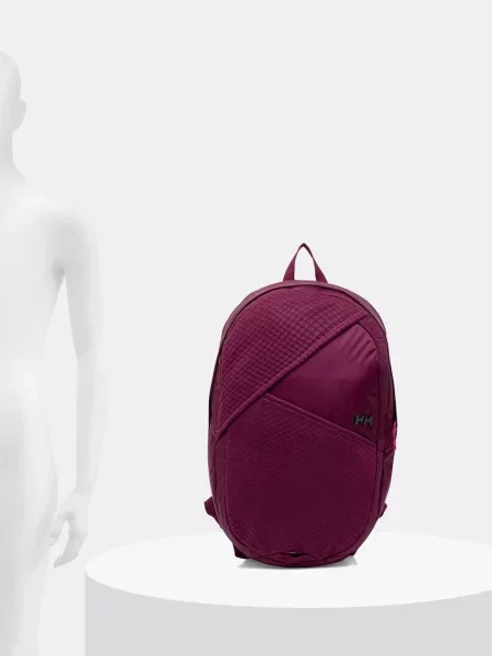 Рюкзак Helly Hansen