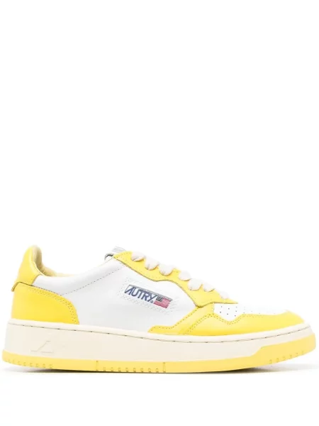 Sneakerși Autry