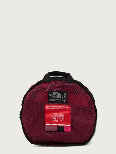 The North Face сумка Base Camp Duffel