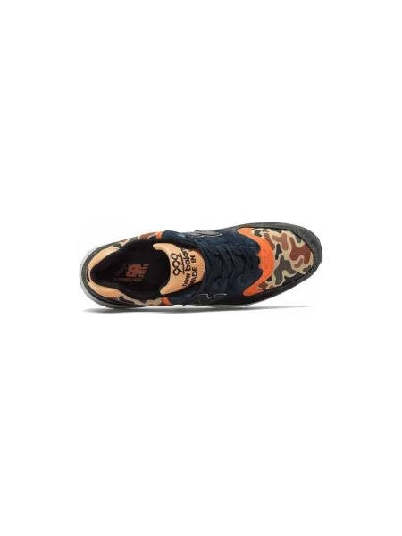 Pantofi New Balance