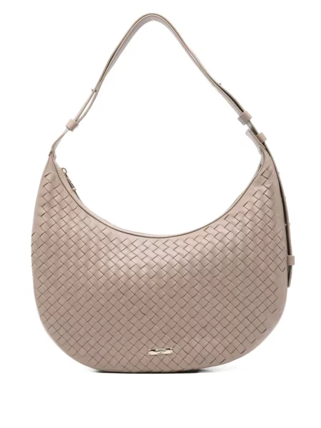 Geantă Aspinal Of London