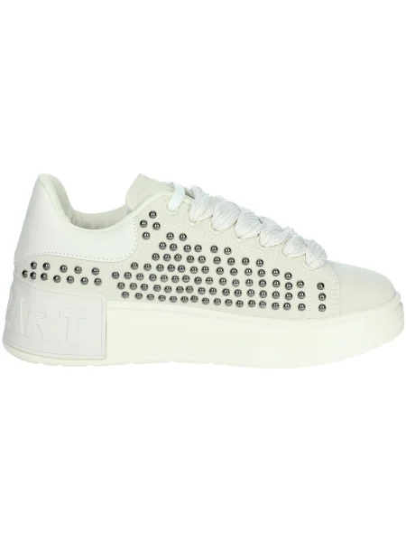 Pantofi Shop Art bej