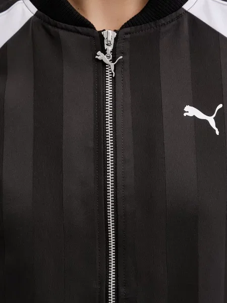 Puma куртка-бомбер Future