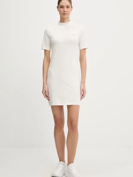 Сукня Guess SONIA
