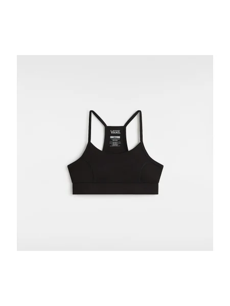 Sutien Vans negru