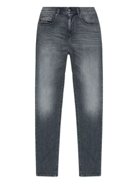 Traperice Diesel 2019 D-STRUKT siva