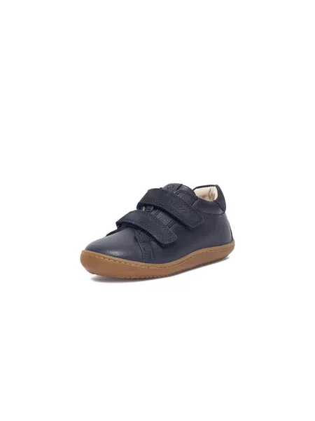Cipele Lasocki Kids Tamnoplava