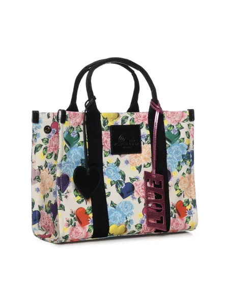 Torebka Kurt Geiger