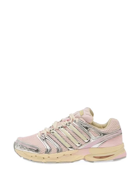 Top Adidas roz
