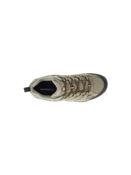 Pantofi Merrell bej