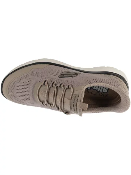 Chiloți Skechers bej
