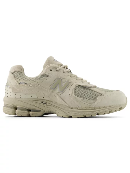 Buty unisex New Balance Protection Pack – beżowe