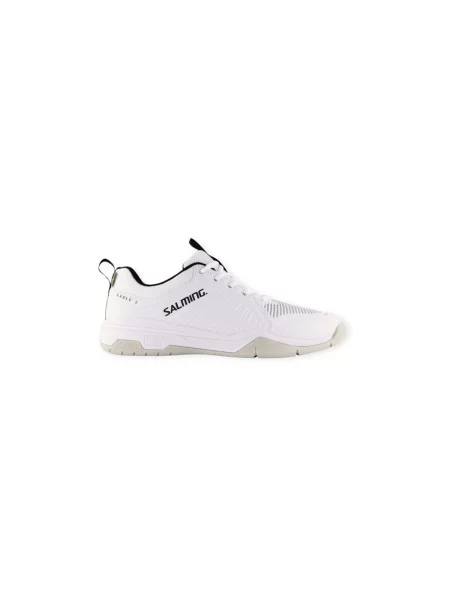 Pantofi Salming negru