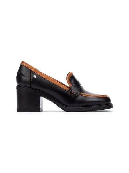 Pantofi Pikolinos negru