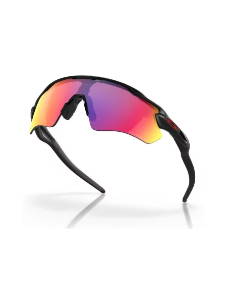 Hodinky Oakley černé