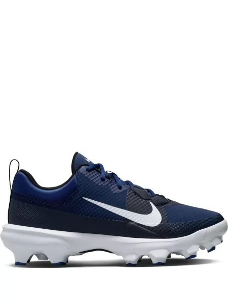 Tenisky Nike Alpha Huarache černé