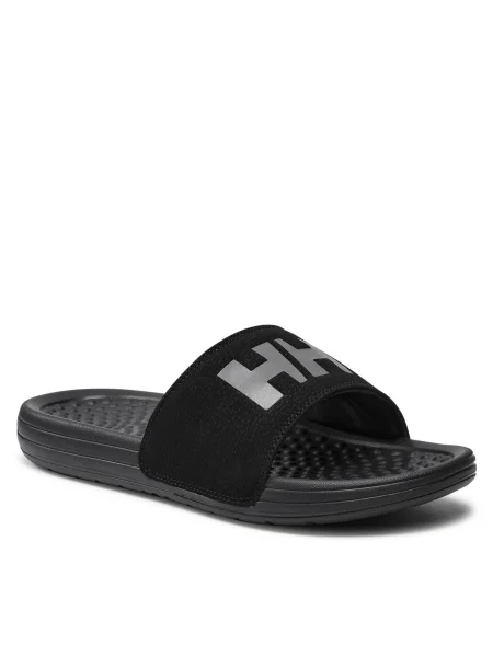 Чехли Helly Hansen H/H Slide черен