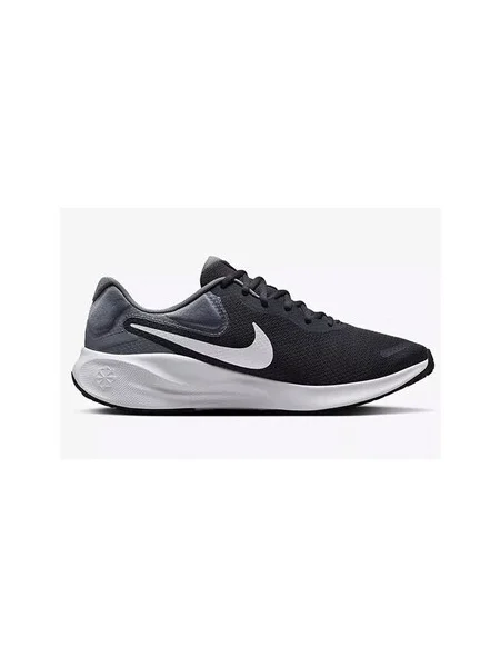 Pantofi Nike negru