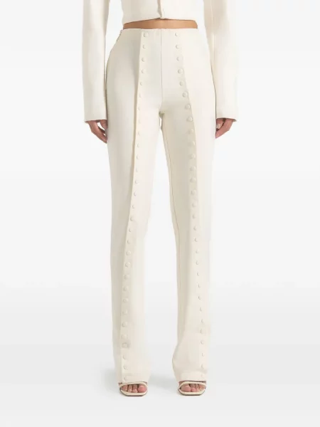 Pantaloni Manière De Voir