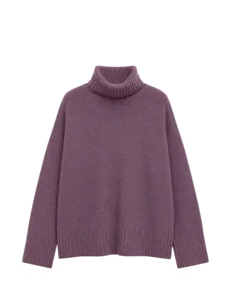 Heláncă Pinko violet