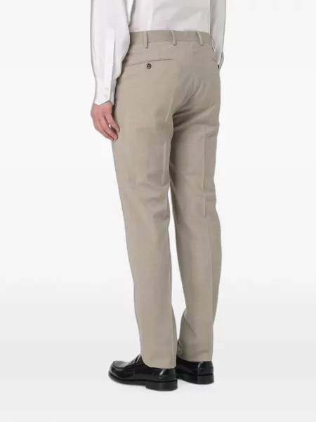 Pantaloni Pt Torino