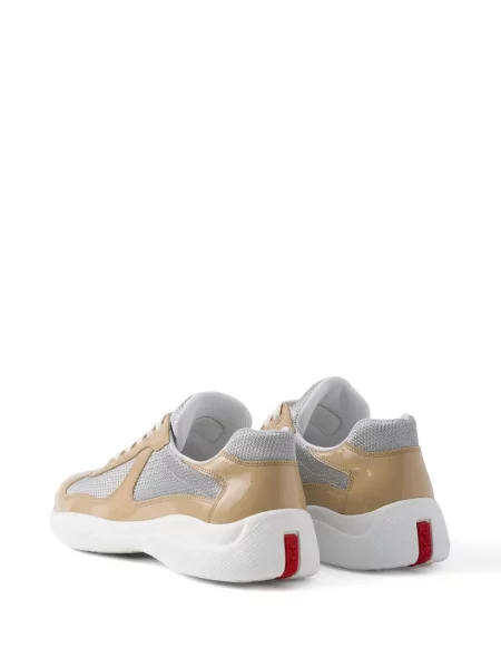 Sneaker Prada