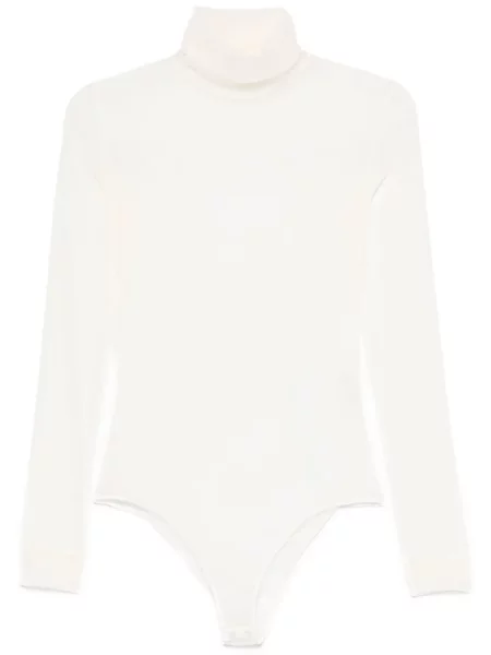 Body Maison Margiela transparente