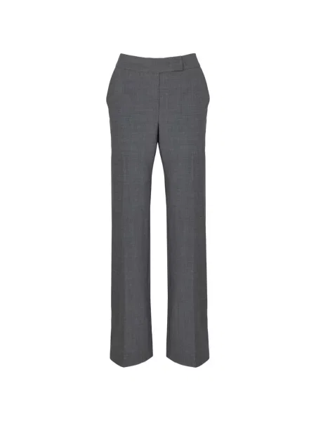 Pantaloni Raquel Diniz gri