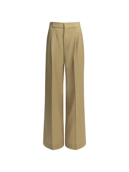 Pantaloni Sa Su Phi
