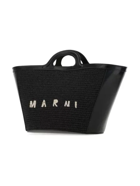Torebka Marni czarna