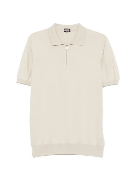 Polo Kiton