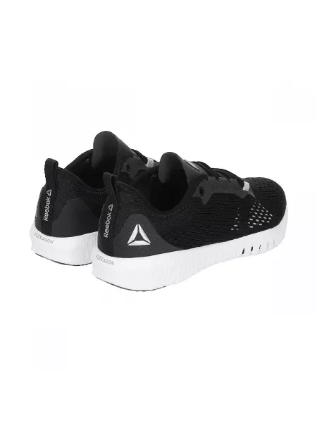 Členkové topánky Reebok Sport